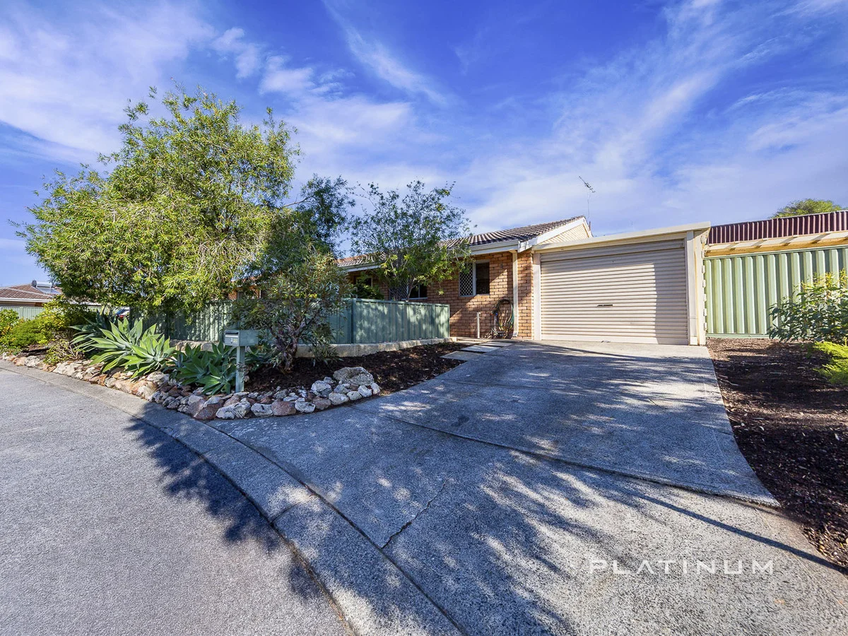 3 Rosewood Heights, Craigie WA 6025