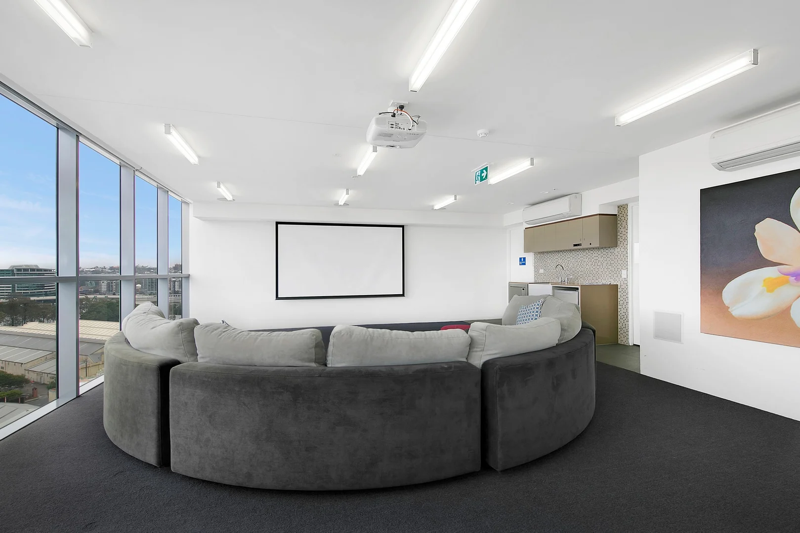 Additional image 18 of 207/45 Boundary Street, South Brisbane QLD 4101