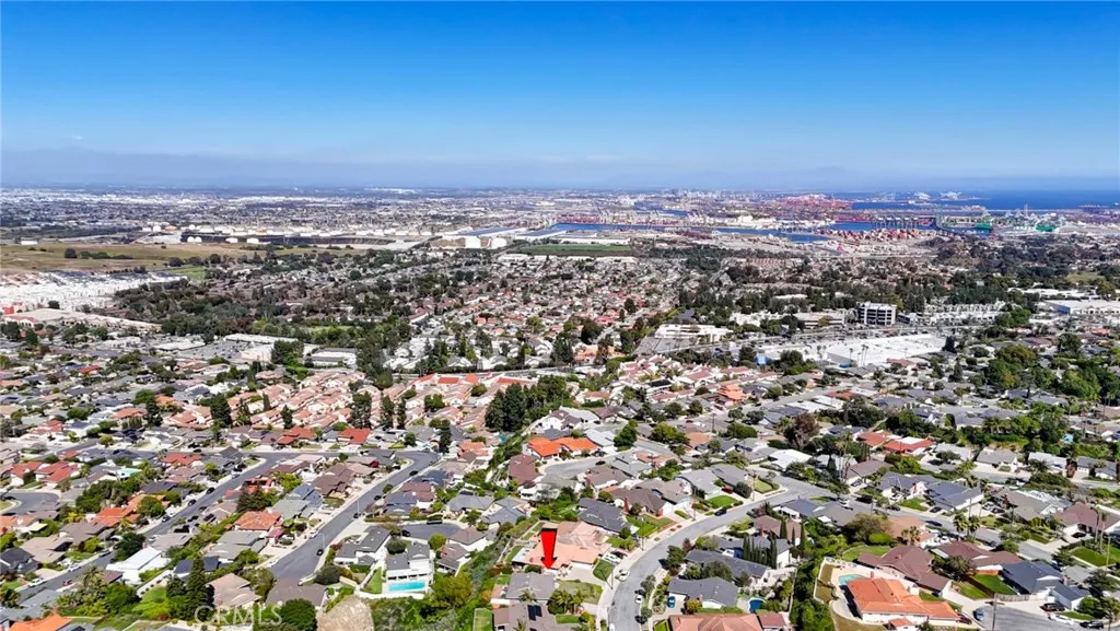 Additional image 68 of 2141 Ronsard Road, Rancho Palos Verdes, CA 90275