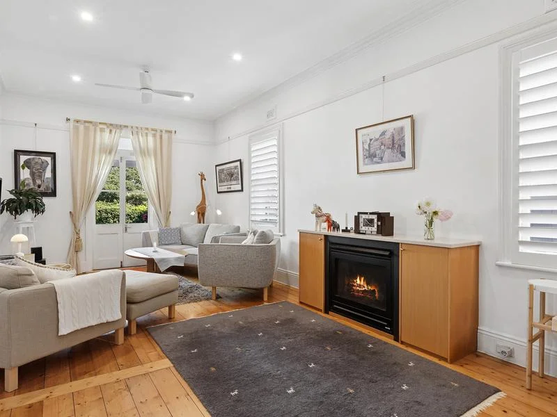 Additional image 3 of 80 Birkley Road, Manly NSW 2095