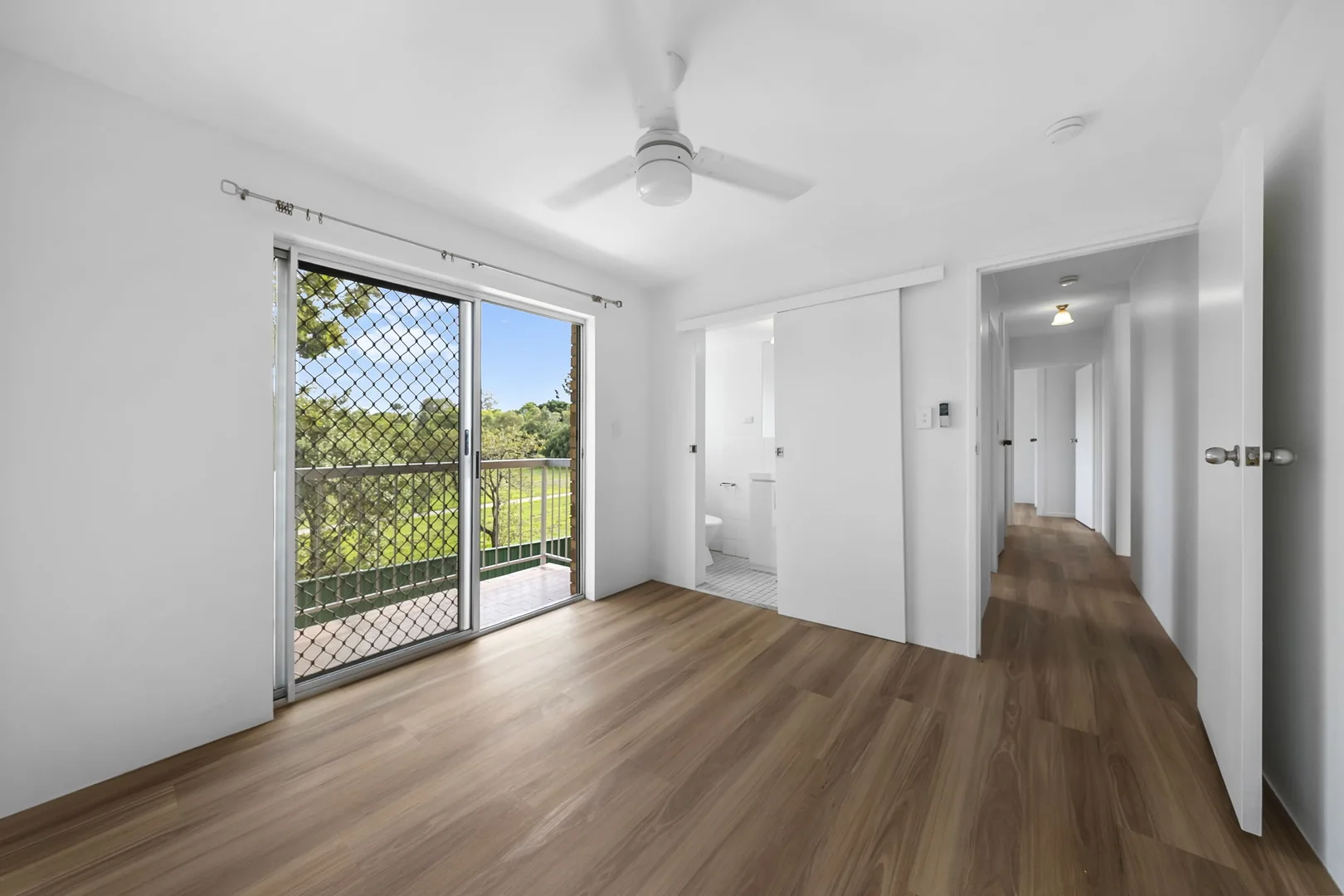 Additional image 5 of 3/64 Jellicoe Street, Coorparoo QLD 4151
