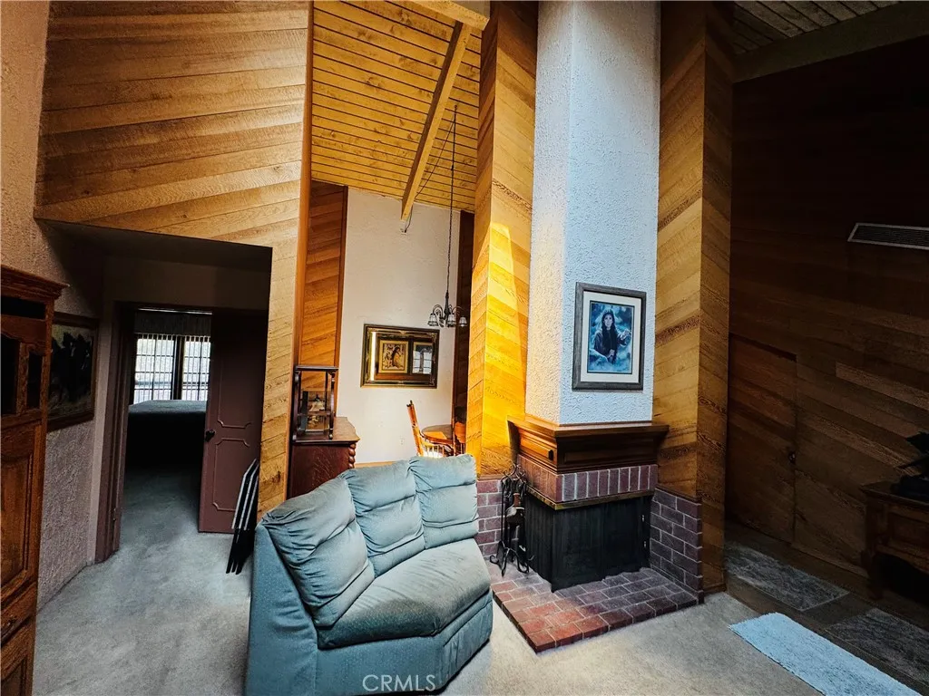 Additional image 9 of 24842 Jeronimo Ln, Lake Forest, CA 92630