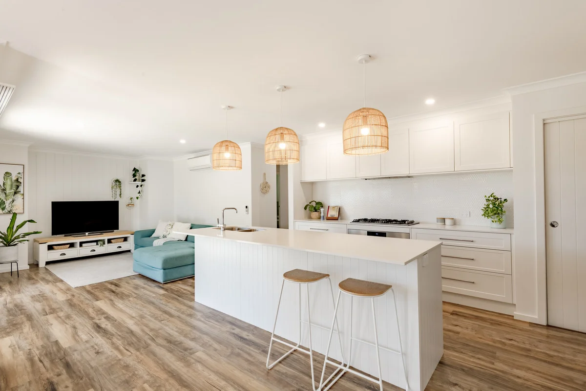 Additional image 5 of 17 Bega Street, Pambula NSW 2549