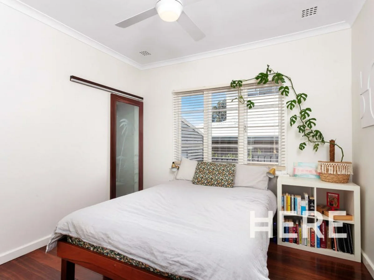 Additional image 8 of 184 Alice Street, Doubleview WA 6018