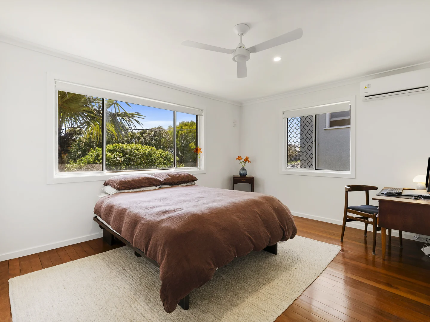 Additional image 10 of 10 Seaview Street, Kingscliff NSW 2487
