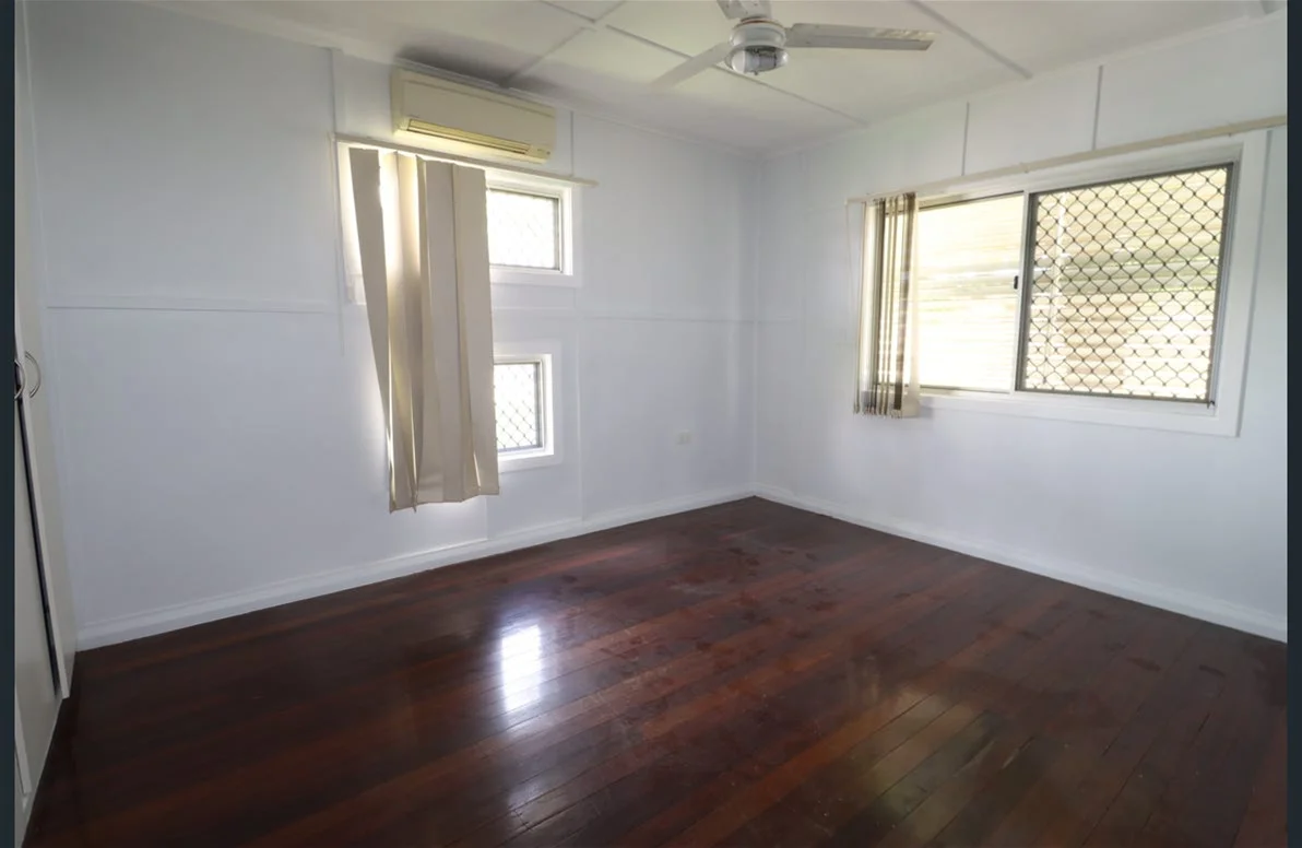Additional image 8 of 78 Miles Street, Mount Isa QLD 4825