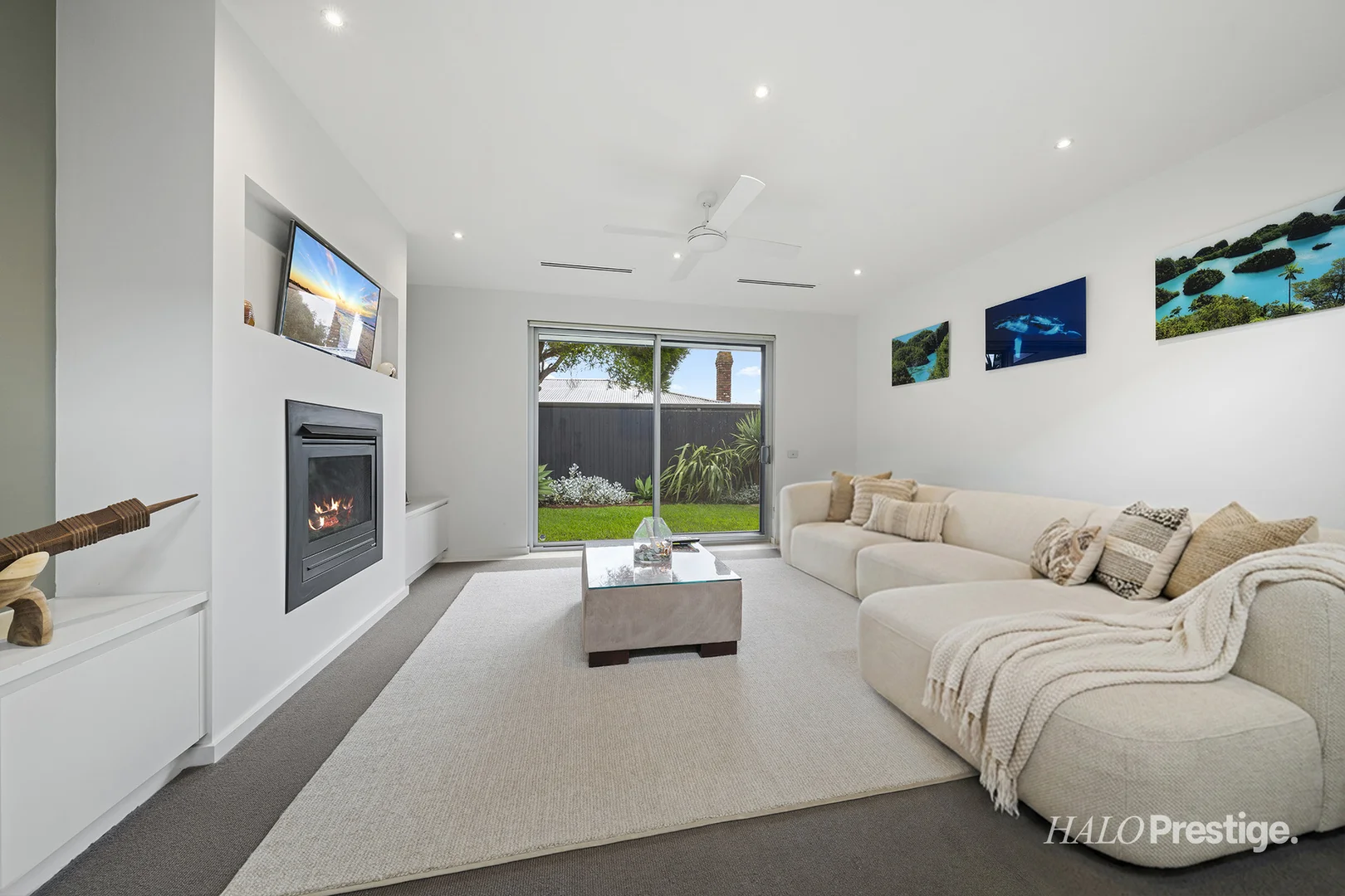 Additional image 10 of 410 Sandy Road, St Andrews Beach VIC 3941