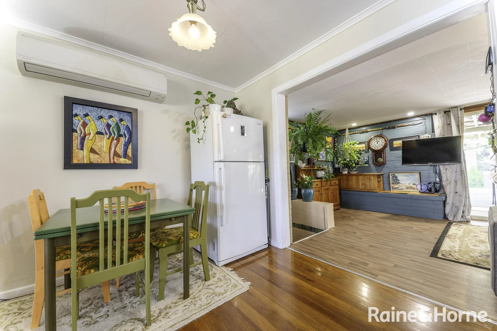Additional image 22 of 25 Gilbert Crescent, Warwick QLD 4370