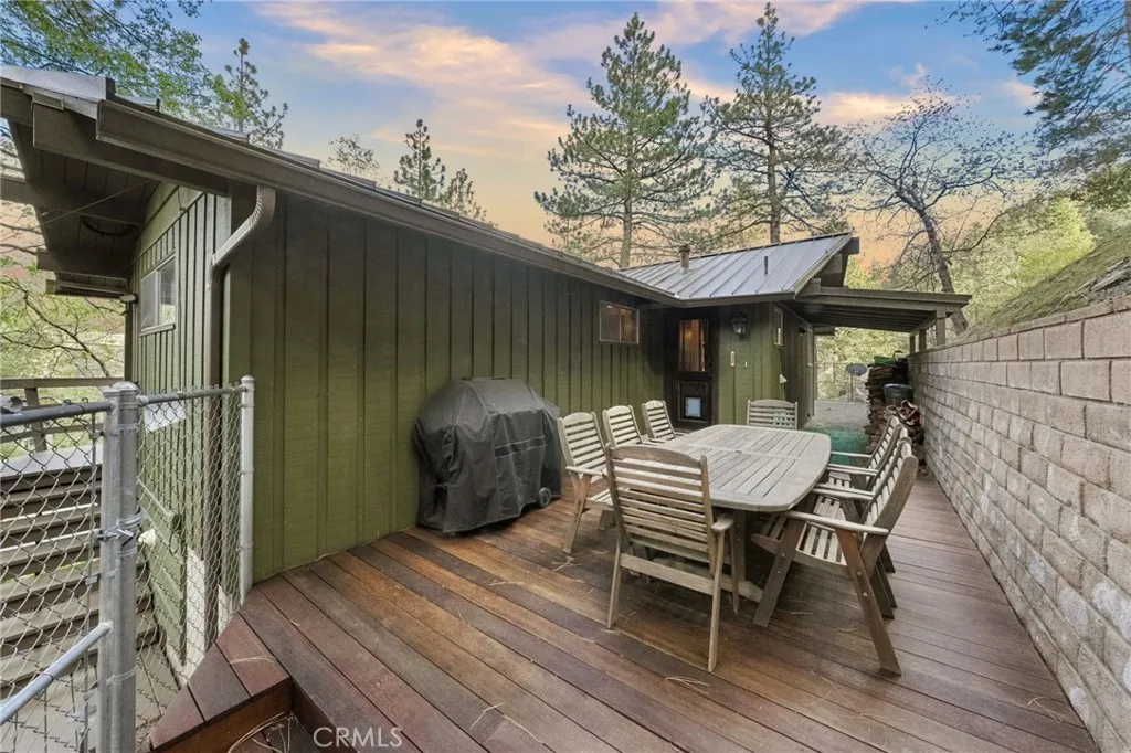 Additional image 98 of 1159 Twin Lakes Drive, Wrightwood, CA 92397