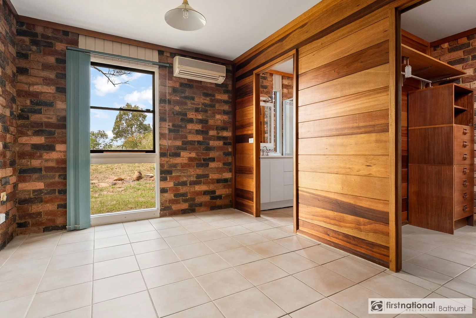 Additional image 18 of 490 Freemantle Road, Mount Rankin NSW 2795