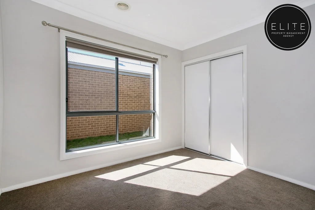 Additional image 7 of 40 O'Meara Street, Wodonga VIC 3690