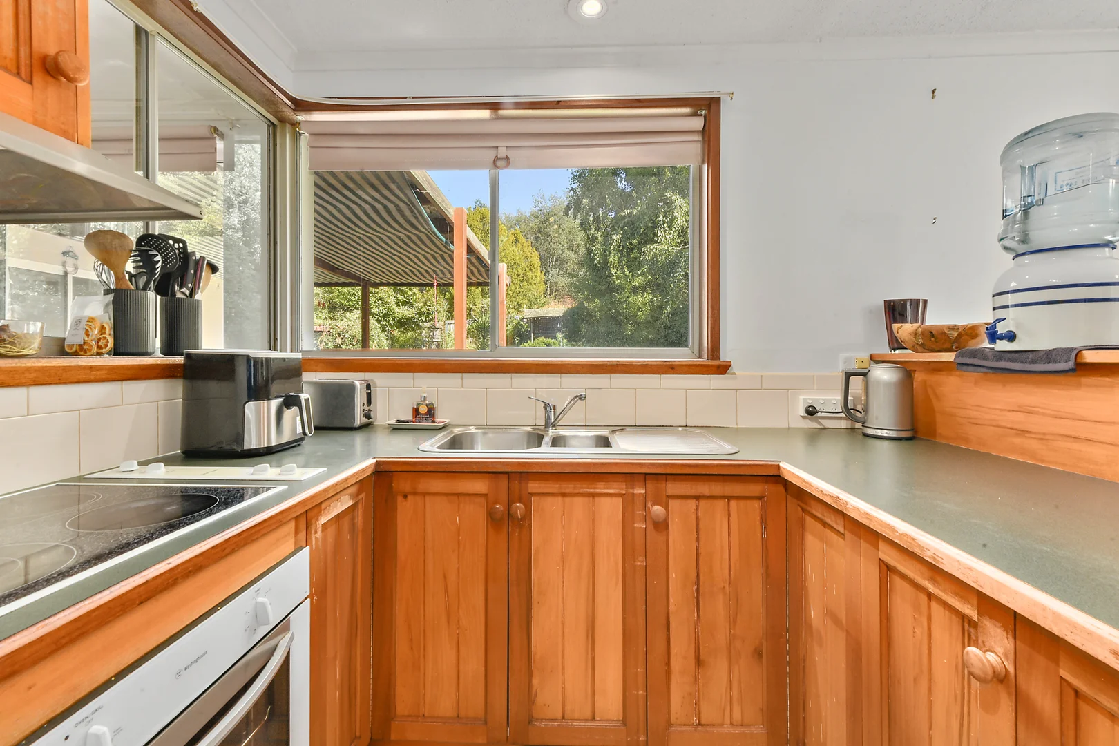 Additional image 3 of 95 Punchbowl Road, Punchbowl TAS 7249