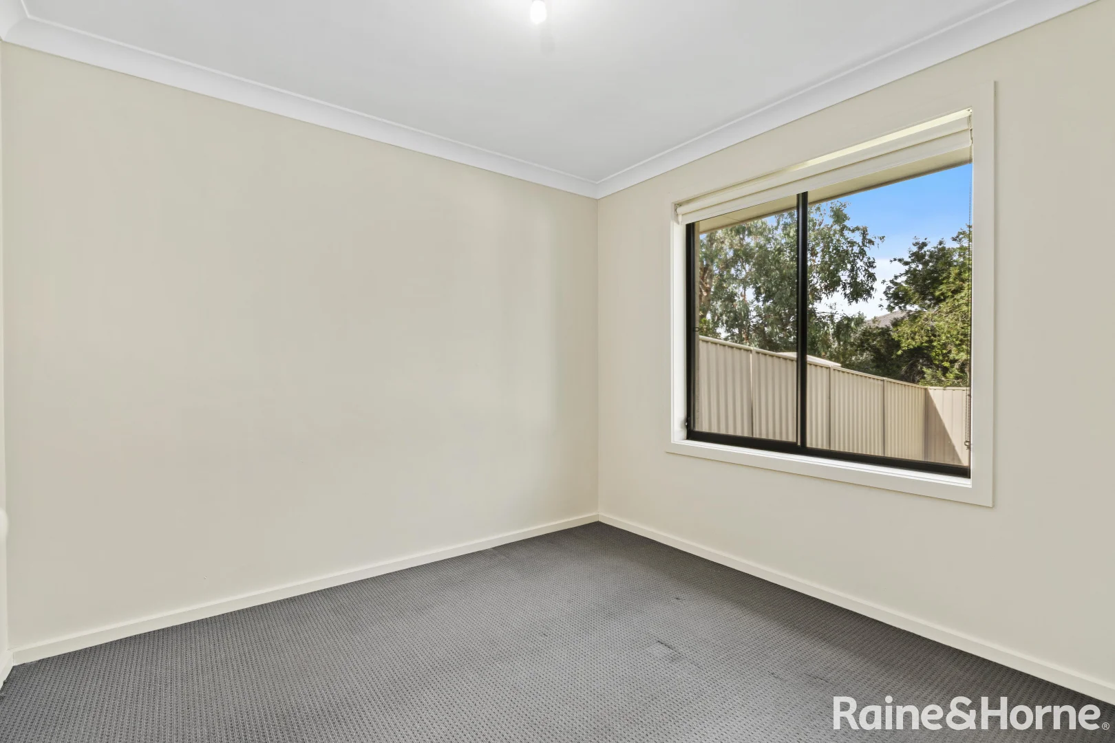 Additional image 15 of 12 Dundee Close, Strathalbyn SA 5255
