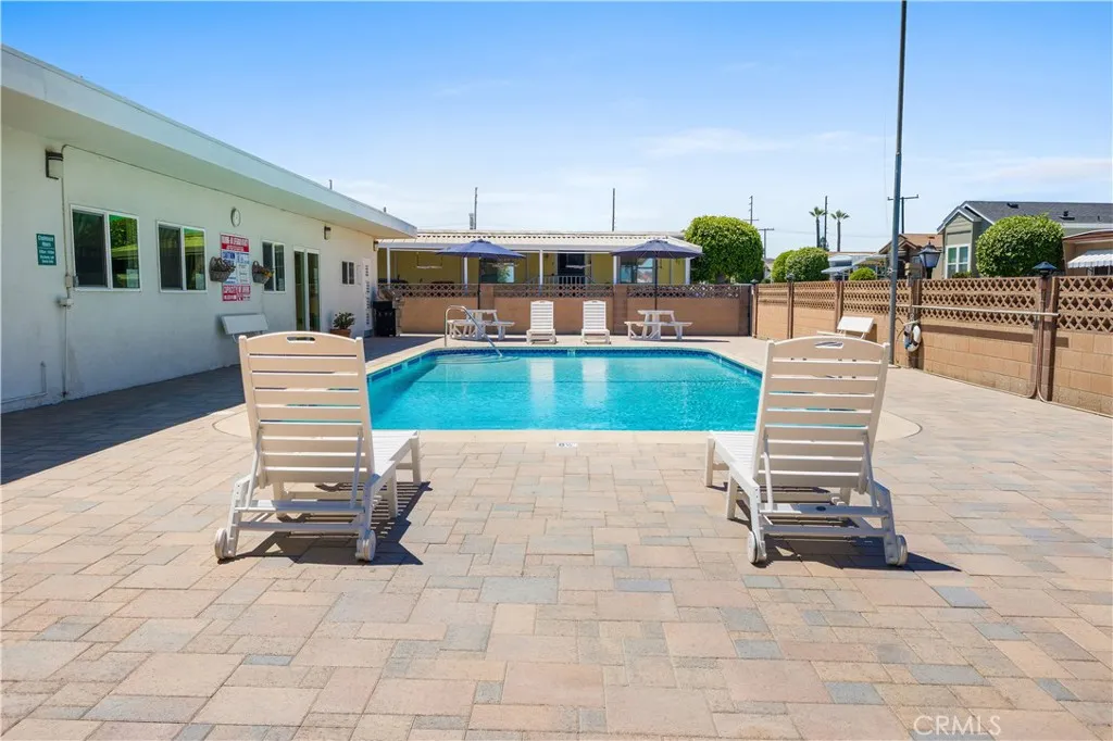 Additional image 55 of 22600 Normandie Avenue Unit 47, Torrance, CA 90502