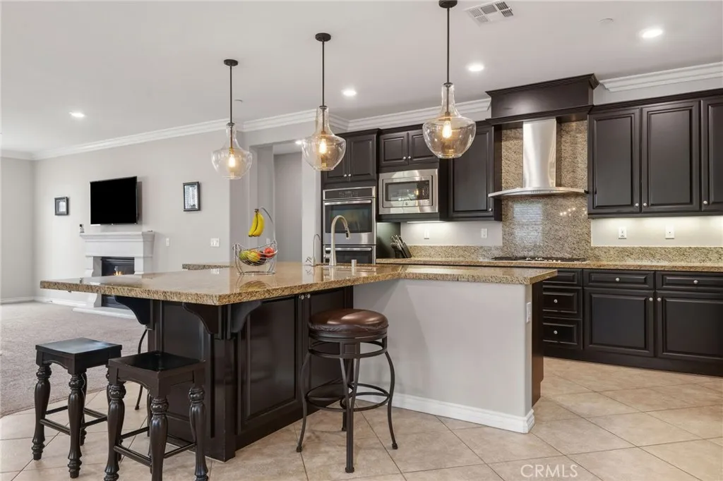 Additional image 7 of 45529 Woolpert Ln, Temecula, CA 92592
