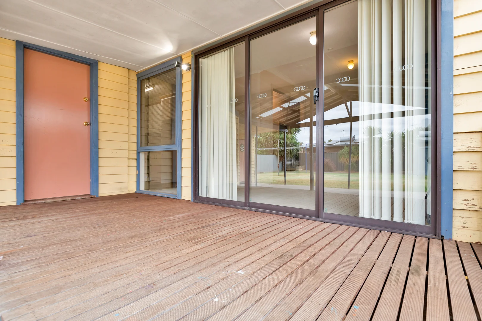 Additional image 14 of 14 Dawn Avenue, Mildura VIC 3500