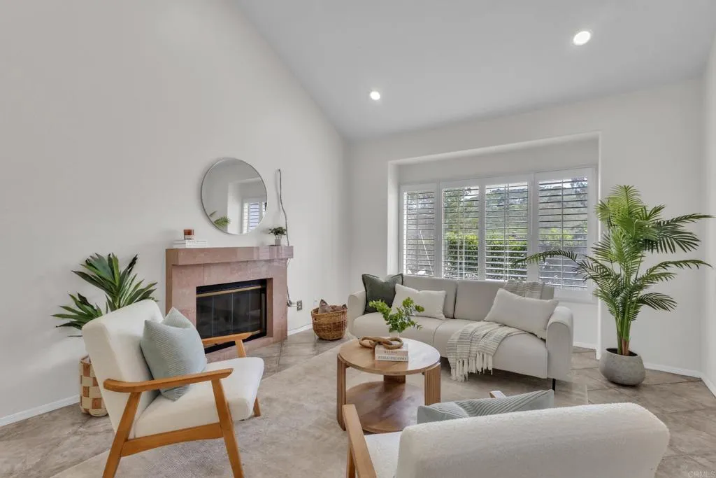 Additional image 4 of 1068 Fairhill Ter, Spring Valley, CA 91977