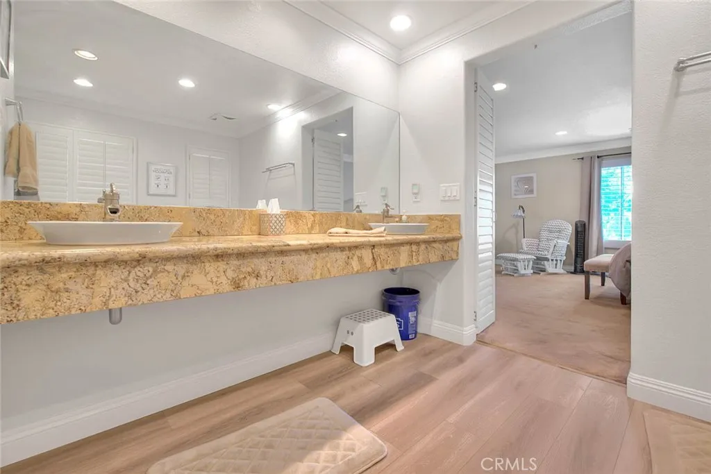 Additional image 31 of 1855 N Ambrosia Avenue, Upland, CA 91784