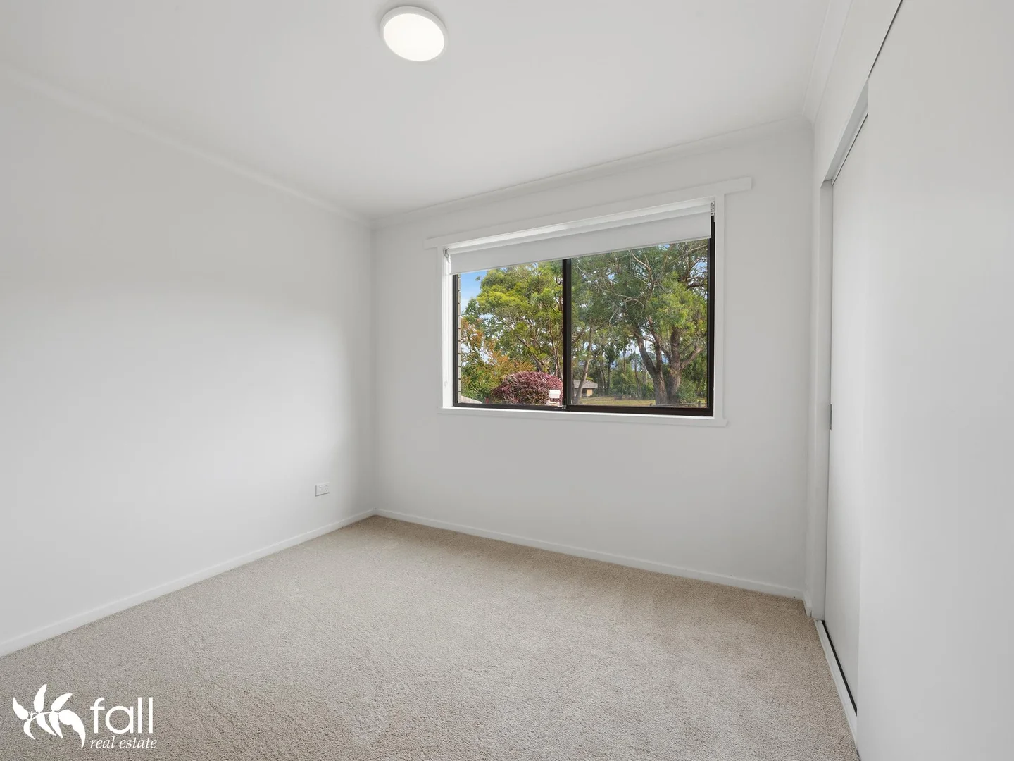 Additional image 15 of 31 Ash Drive, Kingston TAS 7050