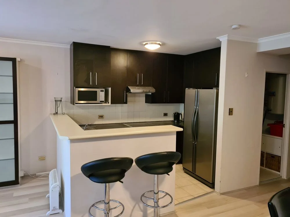 Additional image 4 of 74/106 Crimea Road, Marsfield NSW 2122