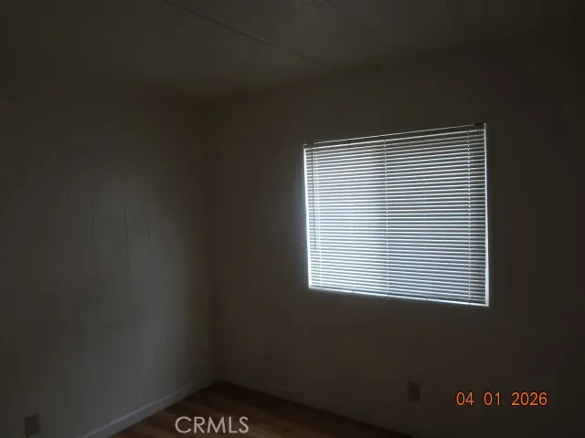 Additional image 28 of 3327 Green Avenue, Clearlake, CA 95422