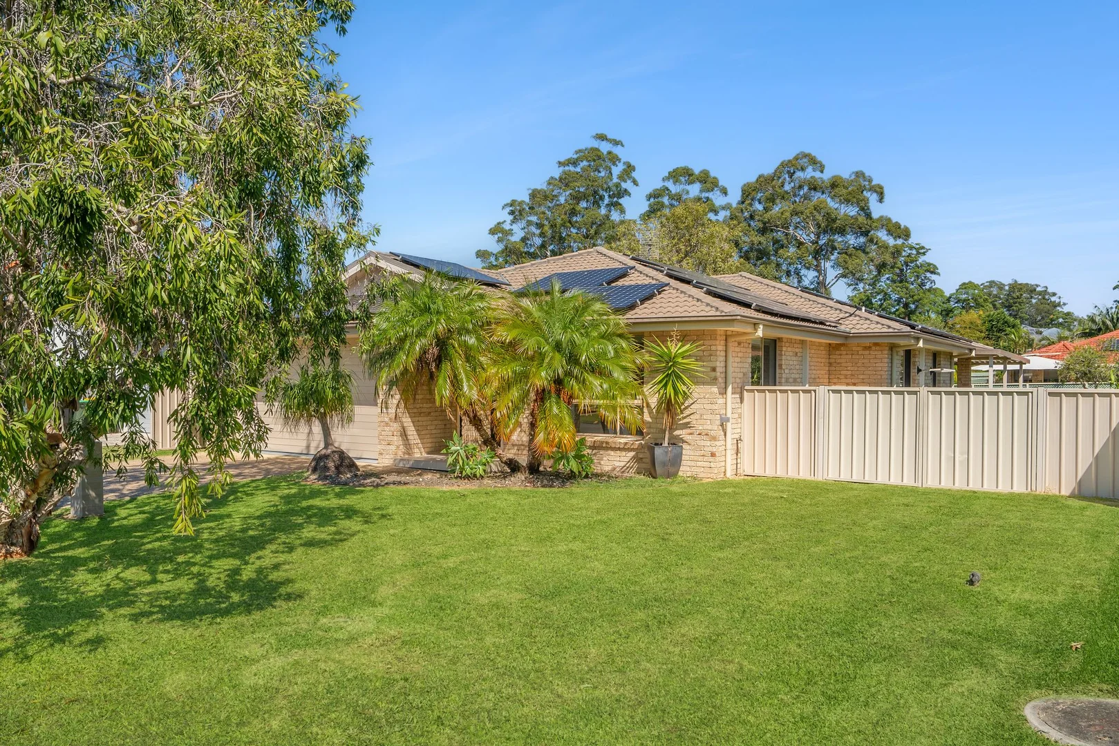 Additional image 14 of 18 Braeroy Drive, Port Macquarie NSW 2444