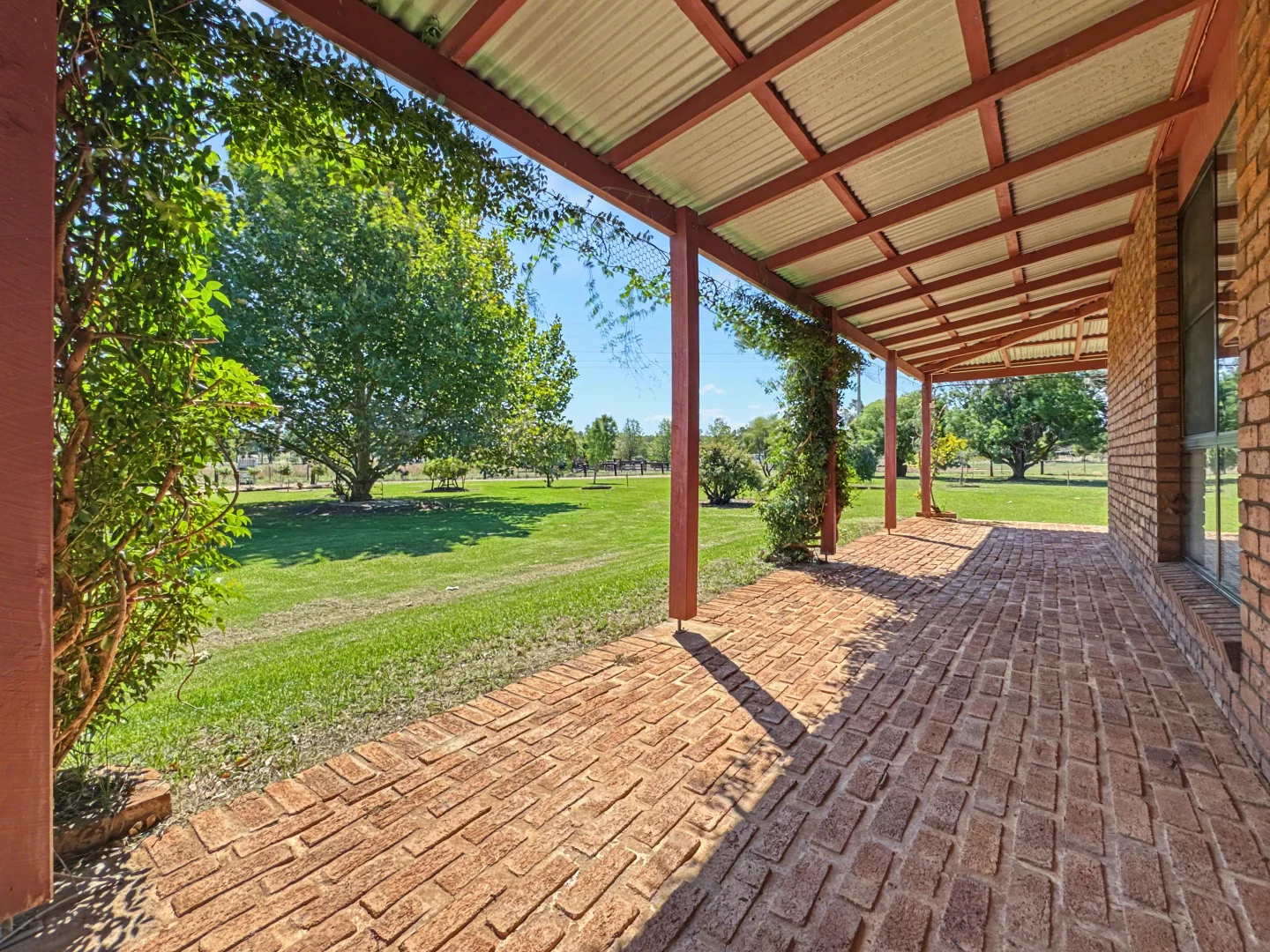 Additional image 9 of 476 Kaputar Road, Narrabri NSW 2390