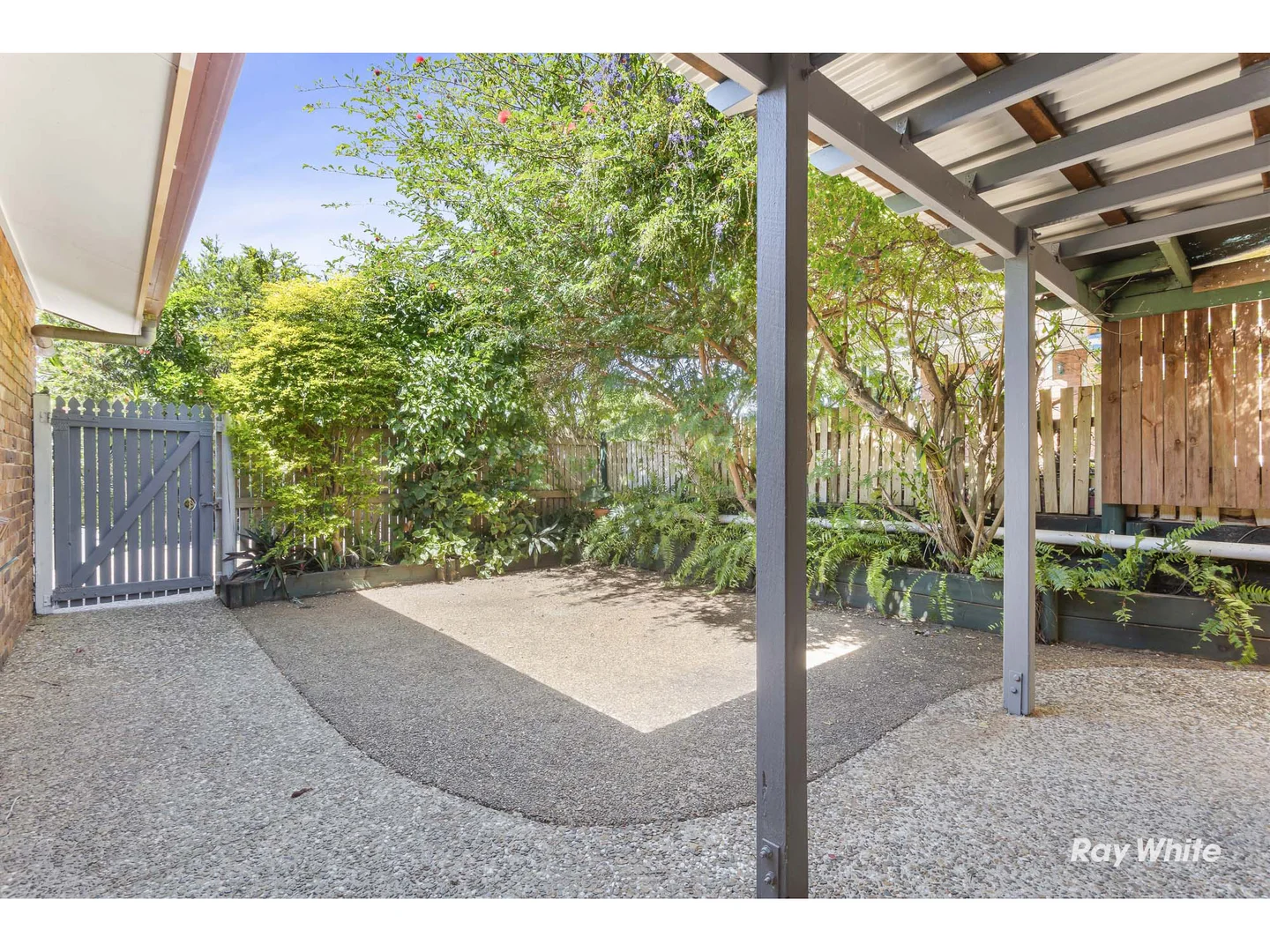 Additional image 6 of 2/6 Benowa Drive, Taranganba QLD 4703