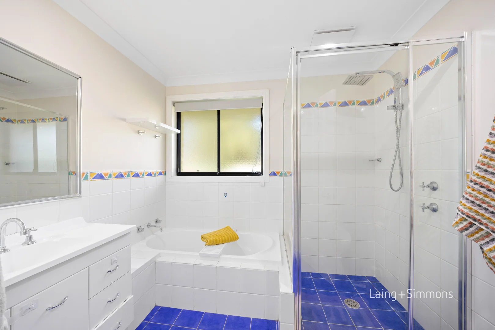 Additional image 11 of 15 Genoa Close, Port Macquarie NSW 2444