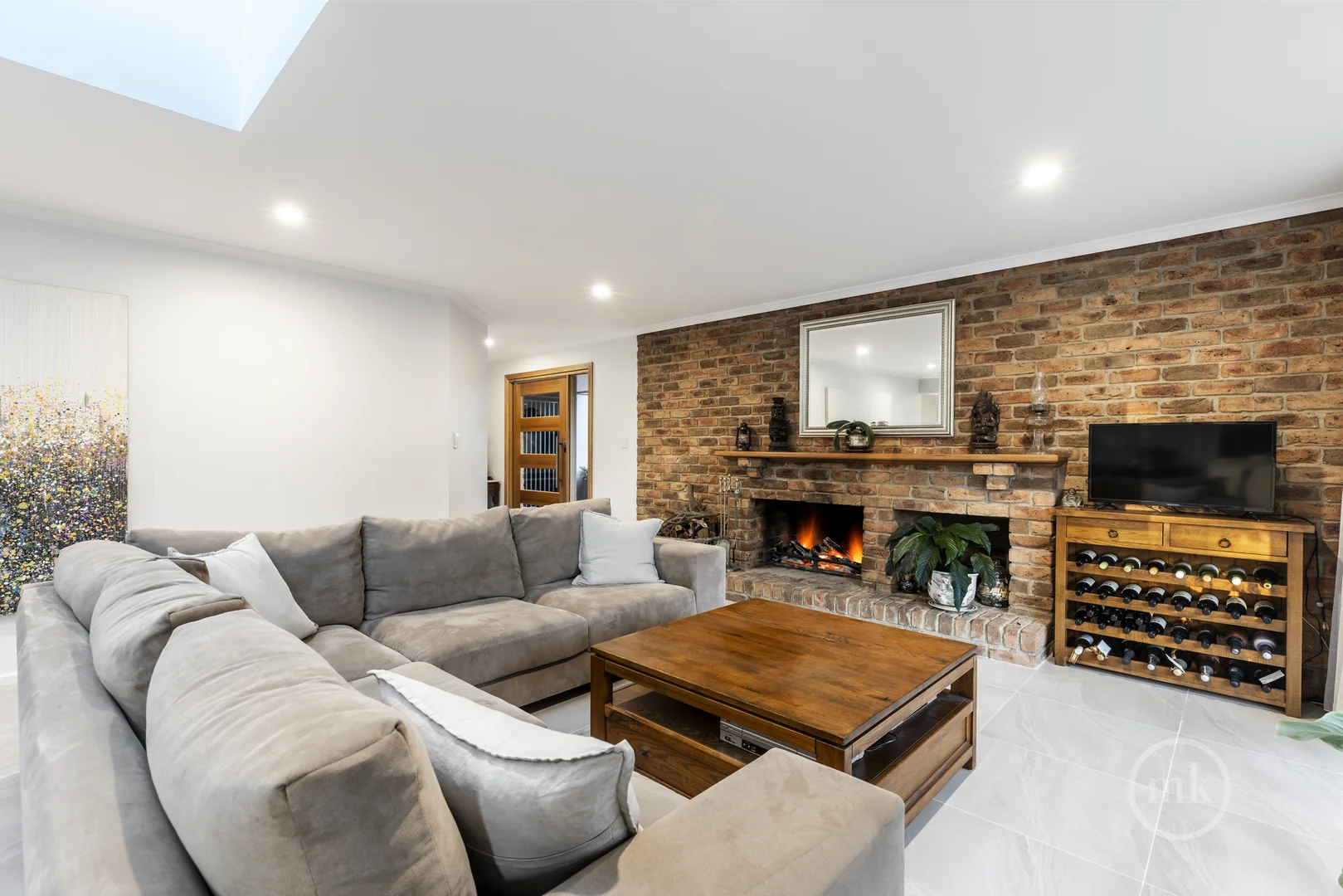 Additional image 3 of 295 Kangaroo Ground Warrandyte Road, Kangaroo Ground VIC 3097