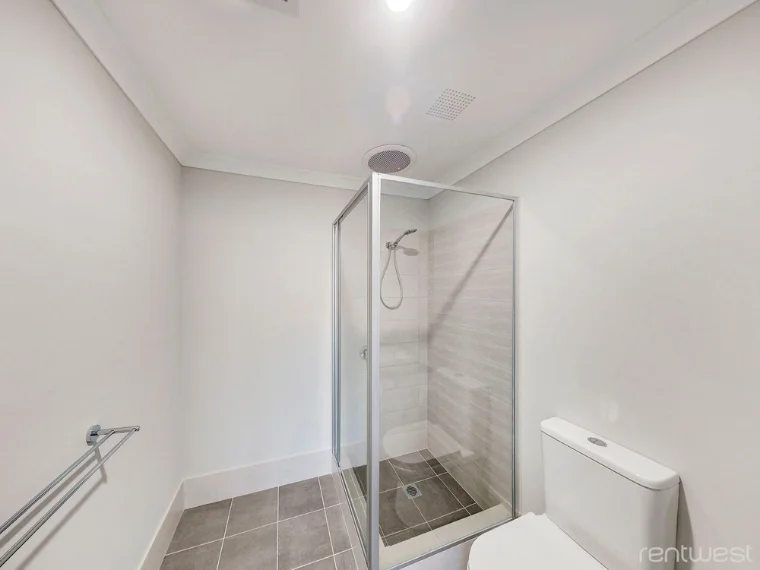 Additional image 4 of 31 Fairchild Street, Lakelands WA 6180