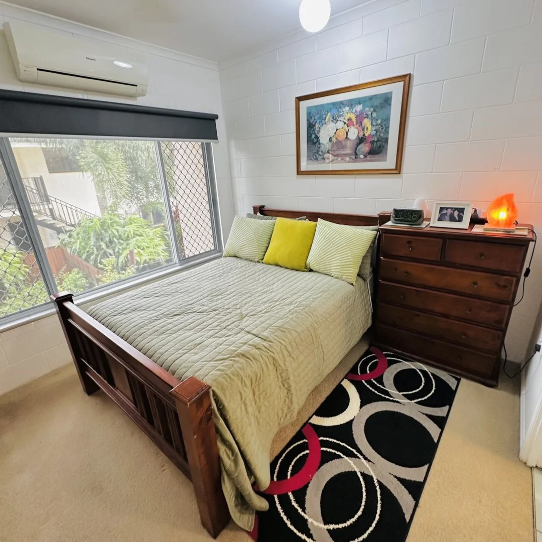 Additional image 15 of 7 8 Short Street, Redlynch QLD 4870