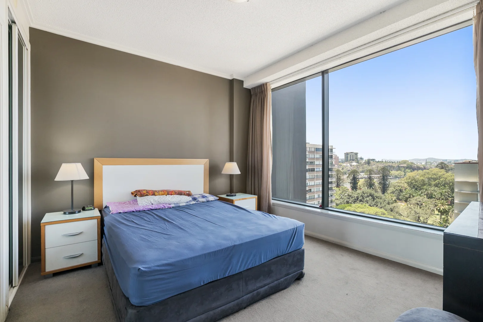 Additional image 6 of 1202/212 Margaret Street, Brisbane City QLD 4000
