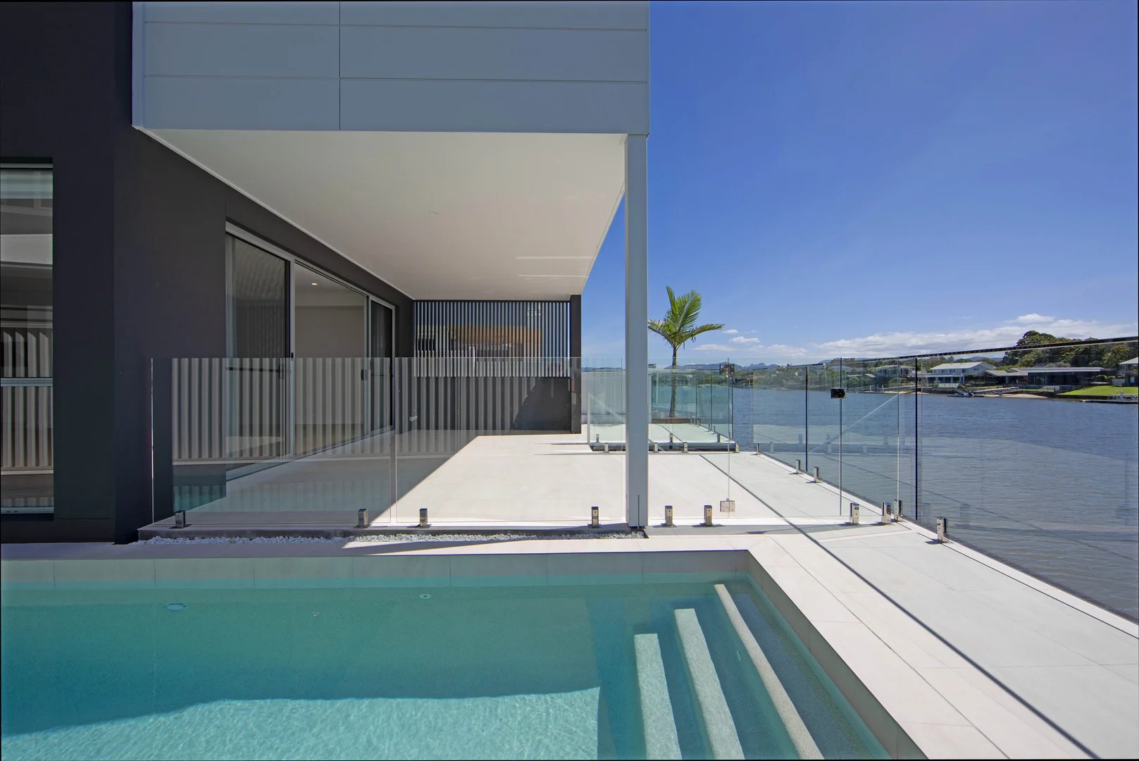 80a Melaleuca Dr, Palm Beach QLD 4221