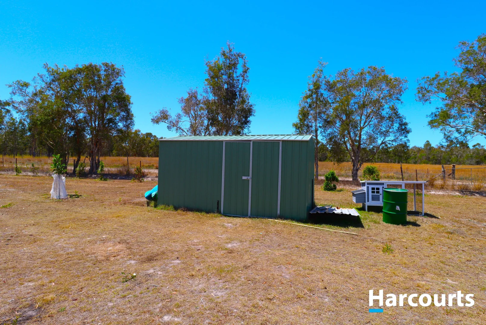Additional image 7 of 1383 Buxton Rd, Buxton QLD 4660