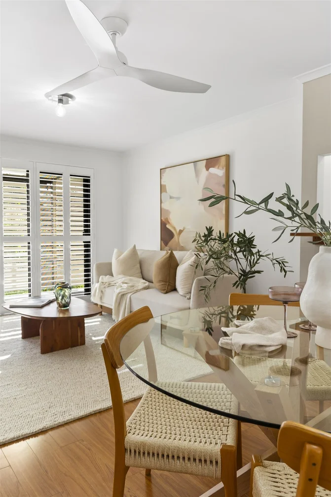 Additional image 3 of 17/159 Watson Street, Camp Hill QLD 4152
