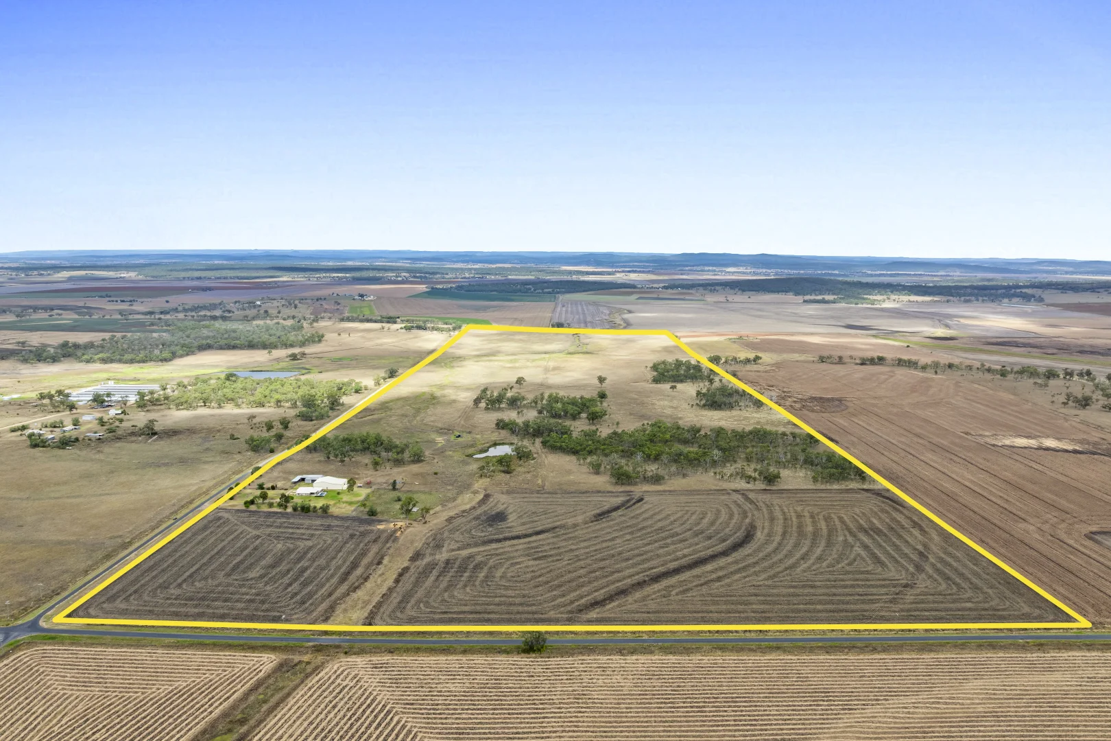 Additional image 5 of 24 Naumann Road, Back Plains QLD 4361