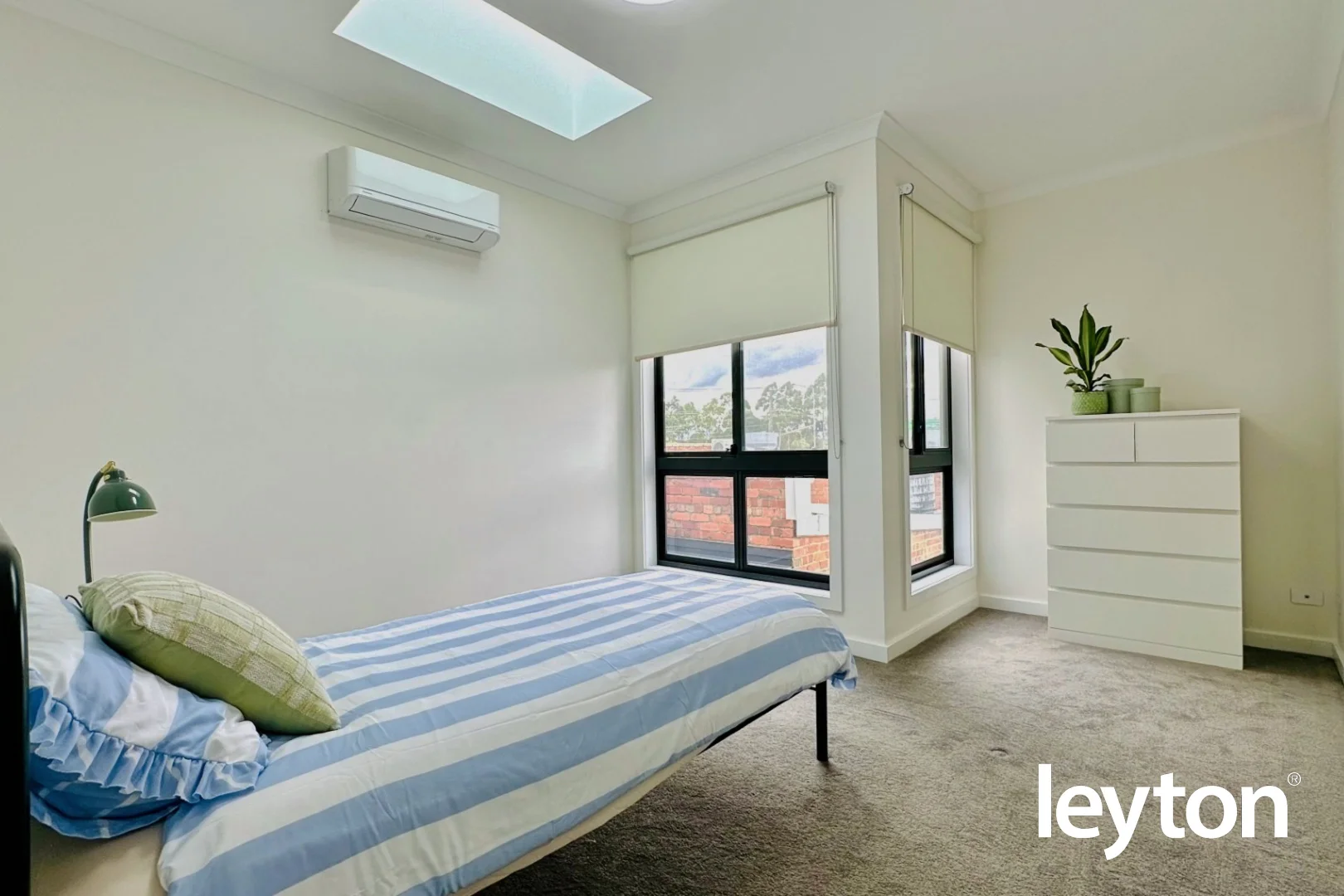 Additional image 4 of 101/166 Clayton Rd, Clayton VIC 3168