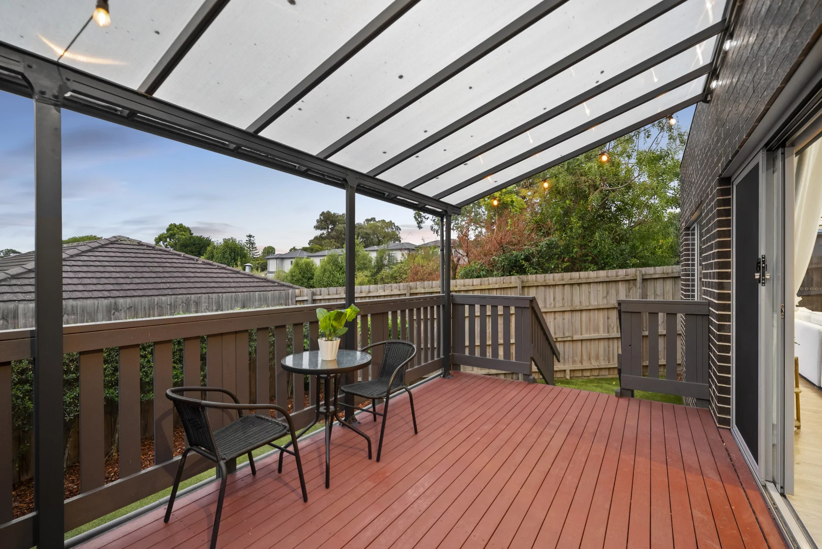 Additional image 13 of 2/30 Faraday Street, Boronia VIC 3155
