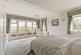 Additional image 8 of Dark Lane, Codicote, Hitchin, Hertfordshire