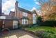 Additional image 2 of Hob Lane, Balsall Common, CV7