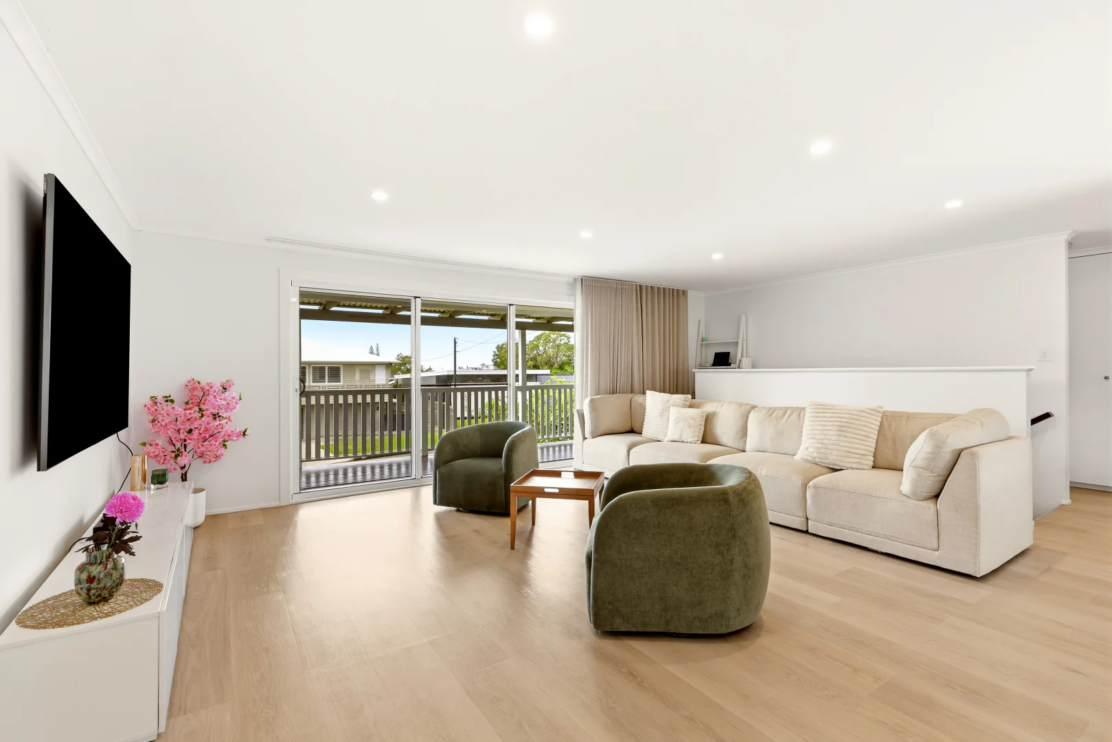 Additional image 7 of 22 Windsor Avenue, Shelly Beach QLD 4551