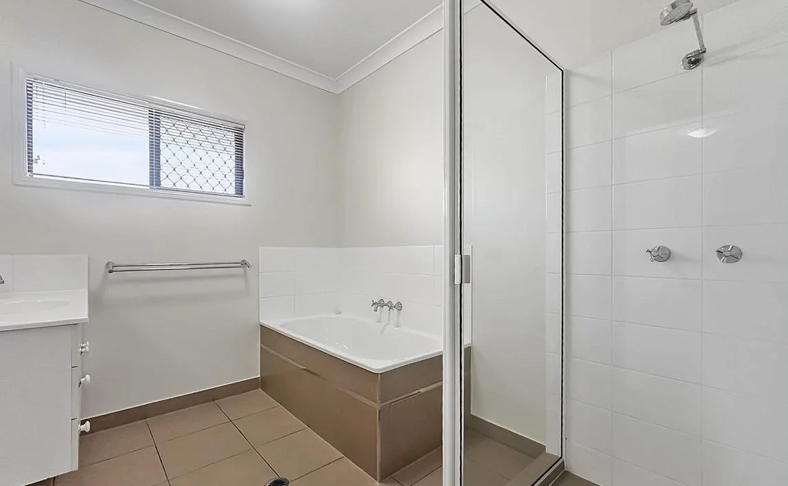 Additional image 9 of 72 Corbett Street, Mount Louisa QLD 4814