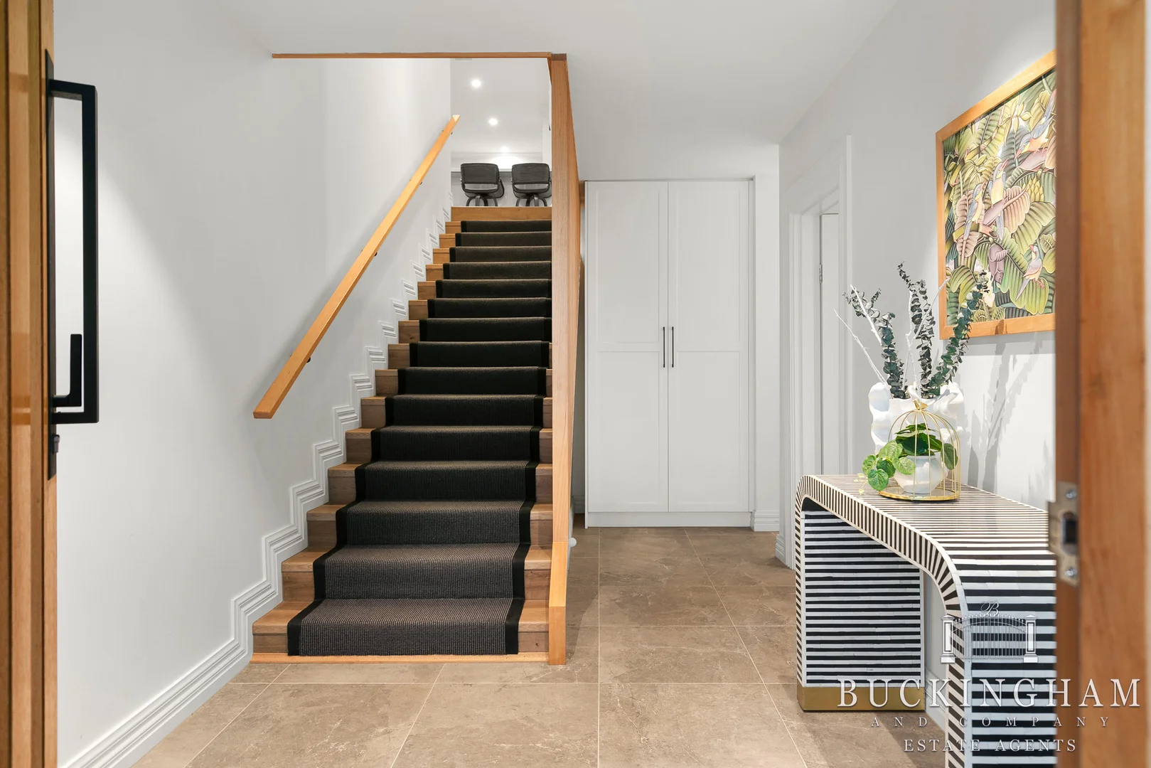 Additional image 13 of 7 Wiluna Court, Briar Hill VIC 3088