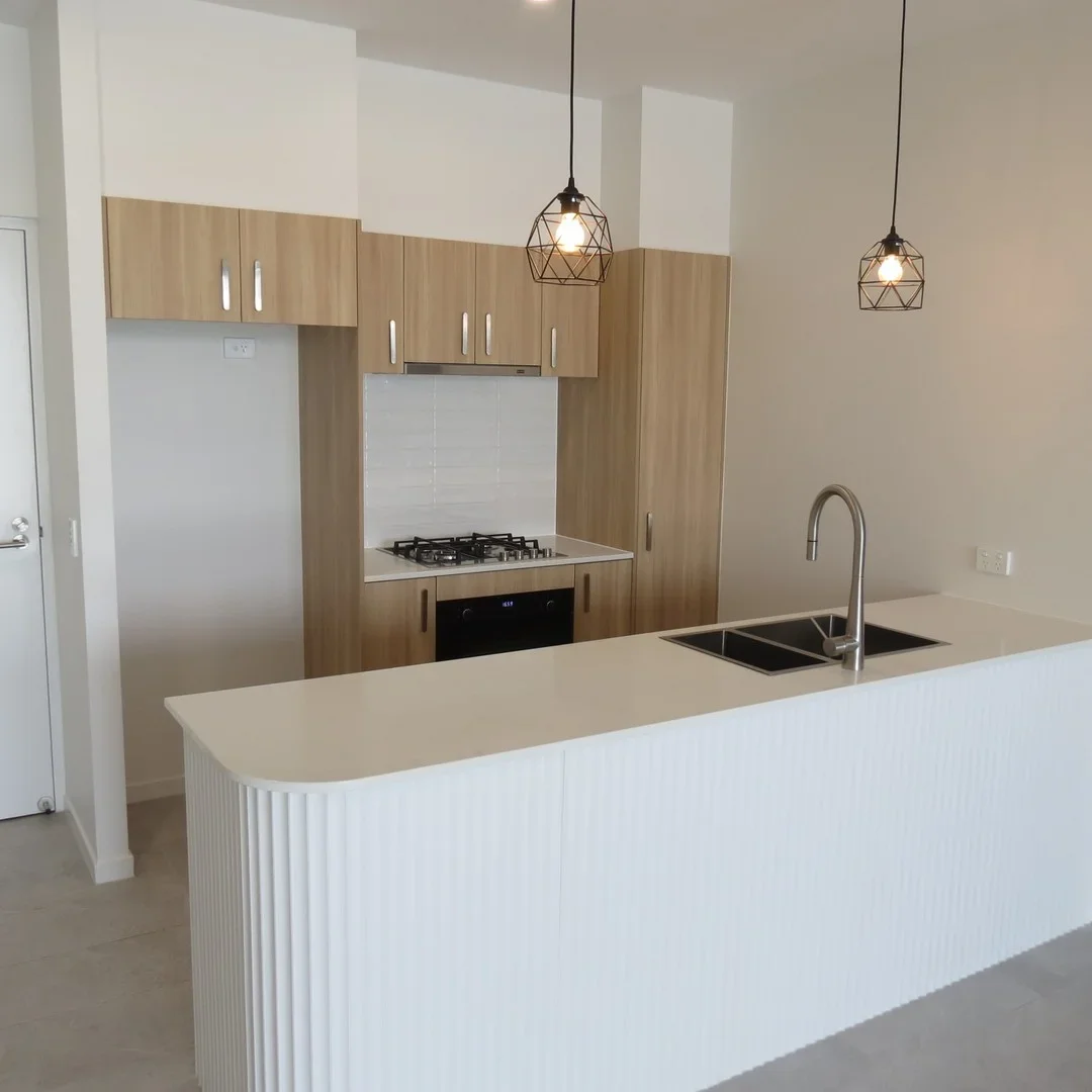 Additional image 3 of 15/11 Drayton Terrace, Wynnum QLD 4178