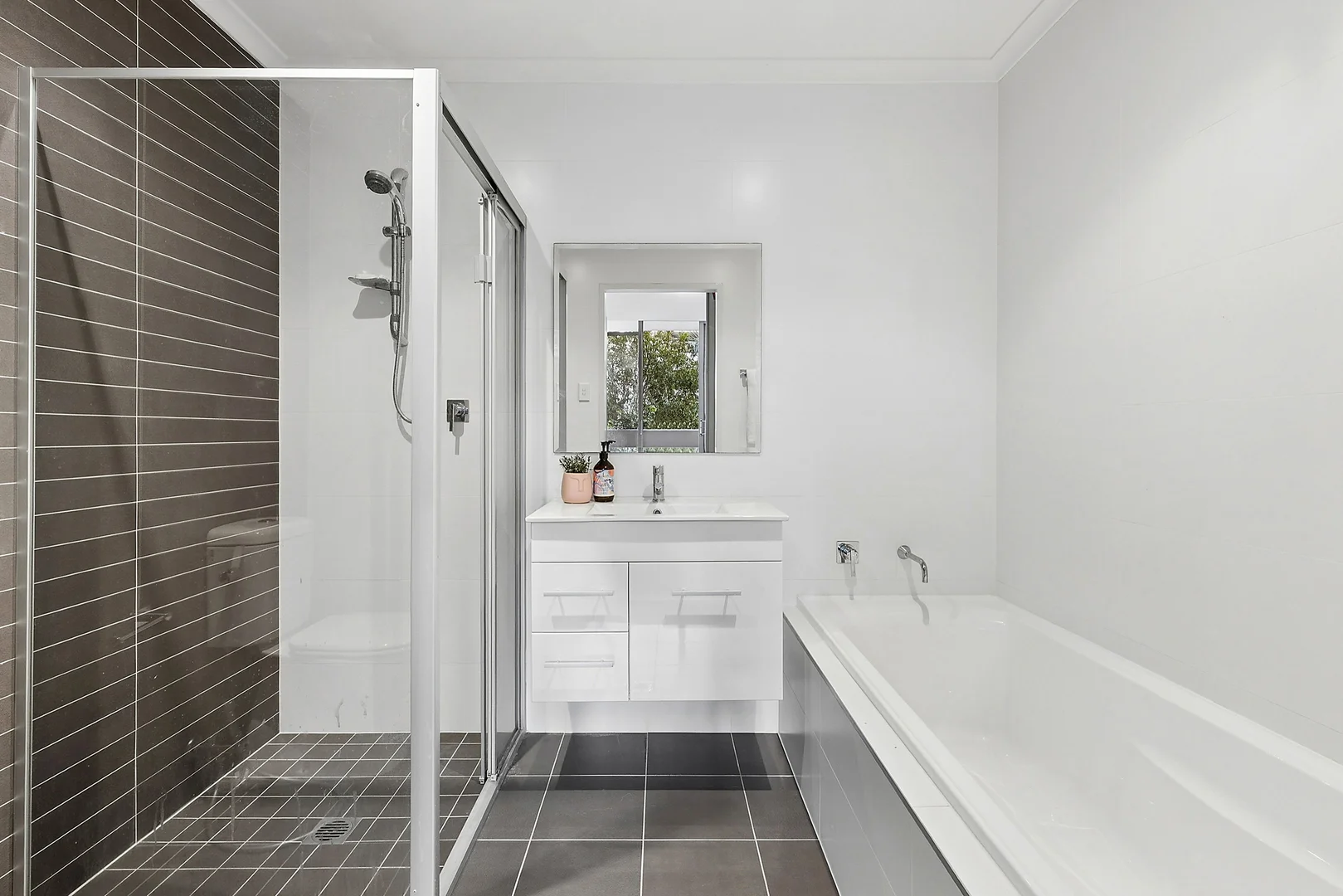 Additional image 7 of 122/6 Bidjigal Road, Arncliffe NSW 2205