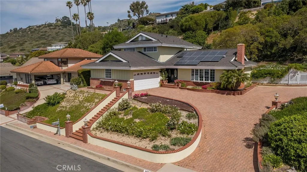 Additional image 37 of 3675 Vigilance Dr, Rancho Palos Verdes, CA 90275