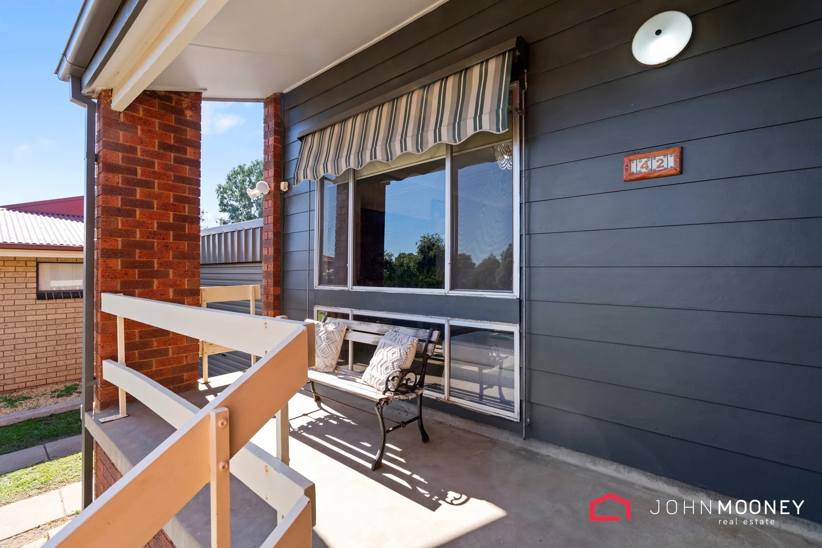 Additional image 28 of 42 Elizabeth Avenue, Forest Hill NSW 2651