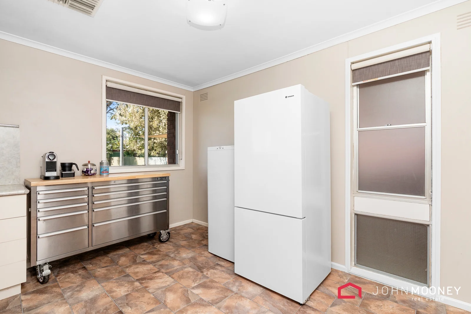 Additional image 12 of 42 Elizabeth Avenue, Forest Hill NSW 2651