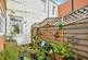Additional image 12 of Samuel Street, Stockton-On-Tees